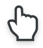 Cursor