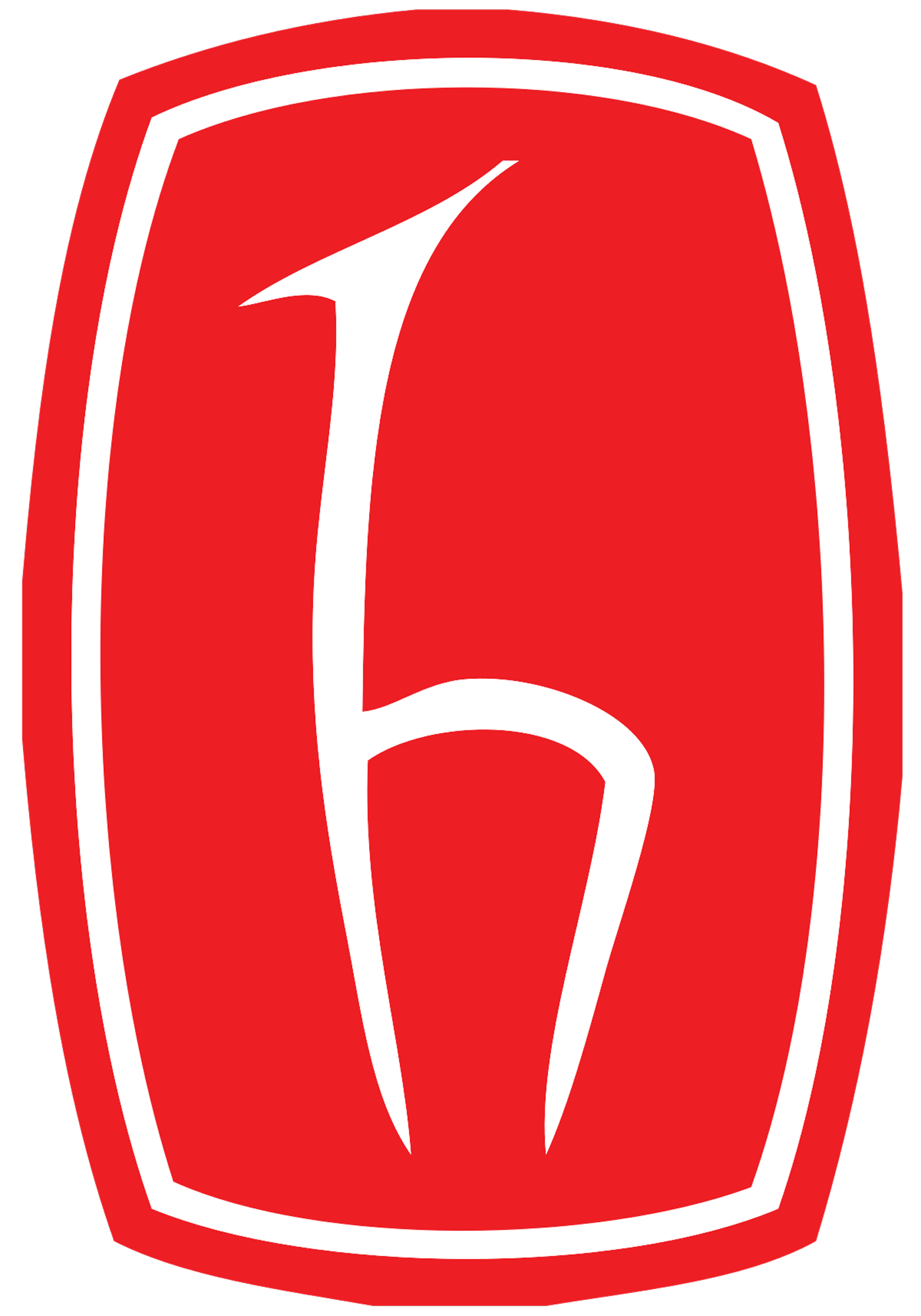 Hacettepe Üniversitesi