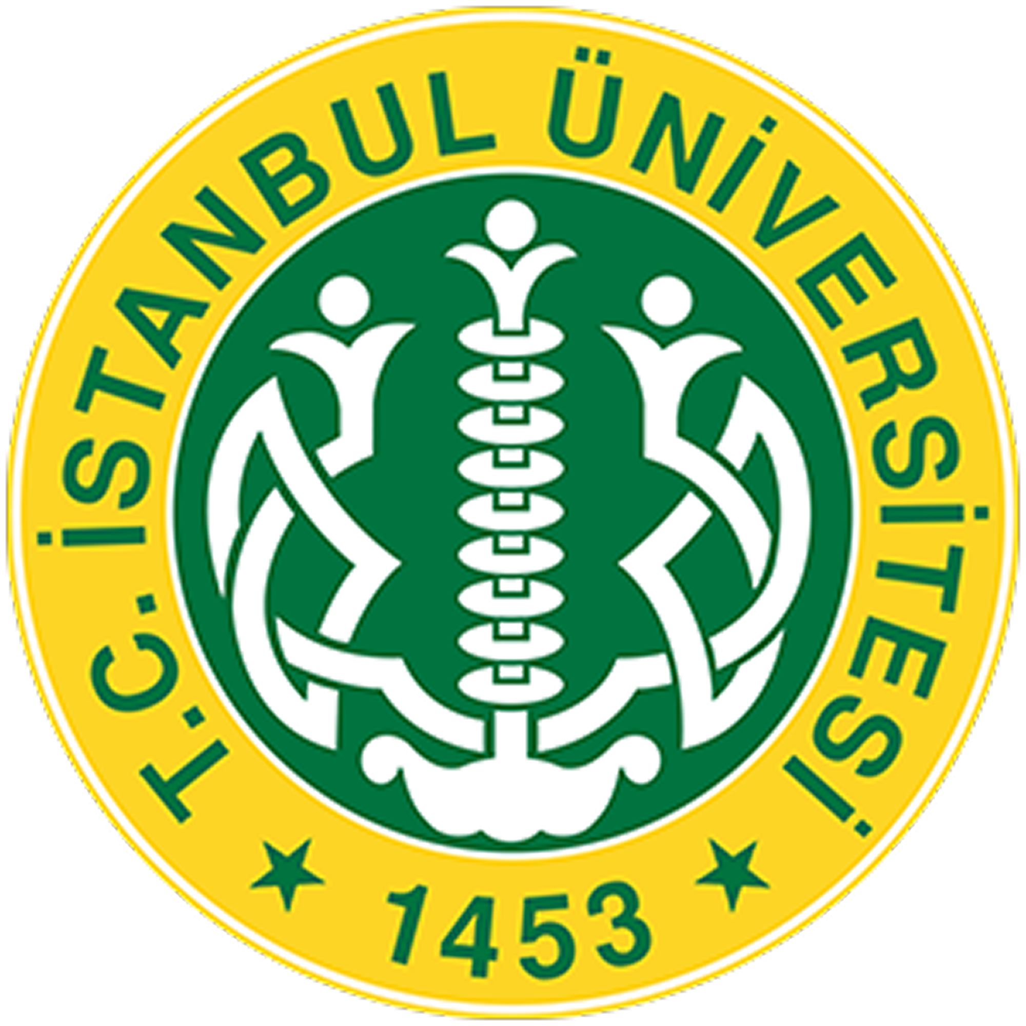 İstanbul Üniversitesi