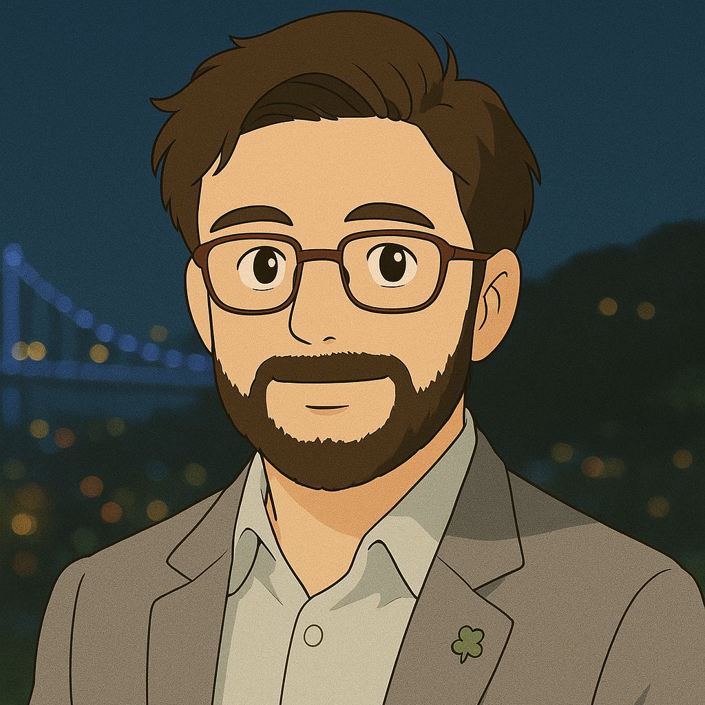 Eyyüp Sabri Çelik